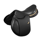 Devoucoux Biarritz O Grain Calf